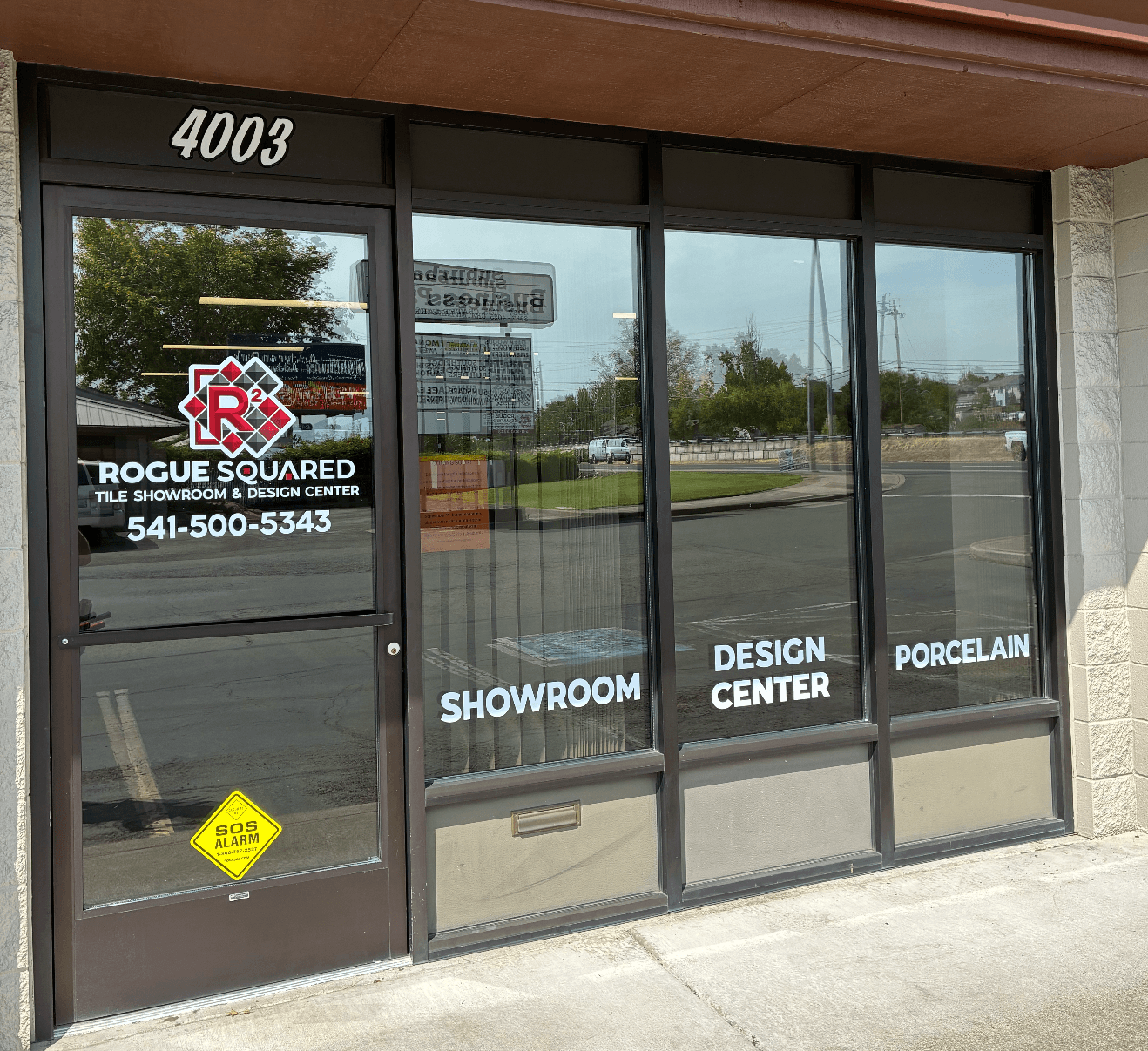 Rogue flooring medford oregon window cleaning services