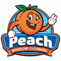 Peach Window Cleaning